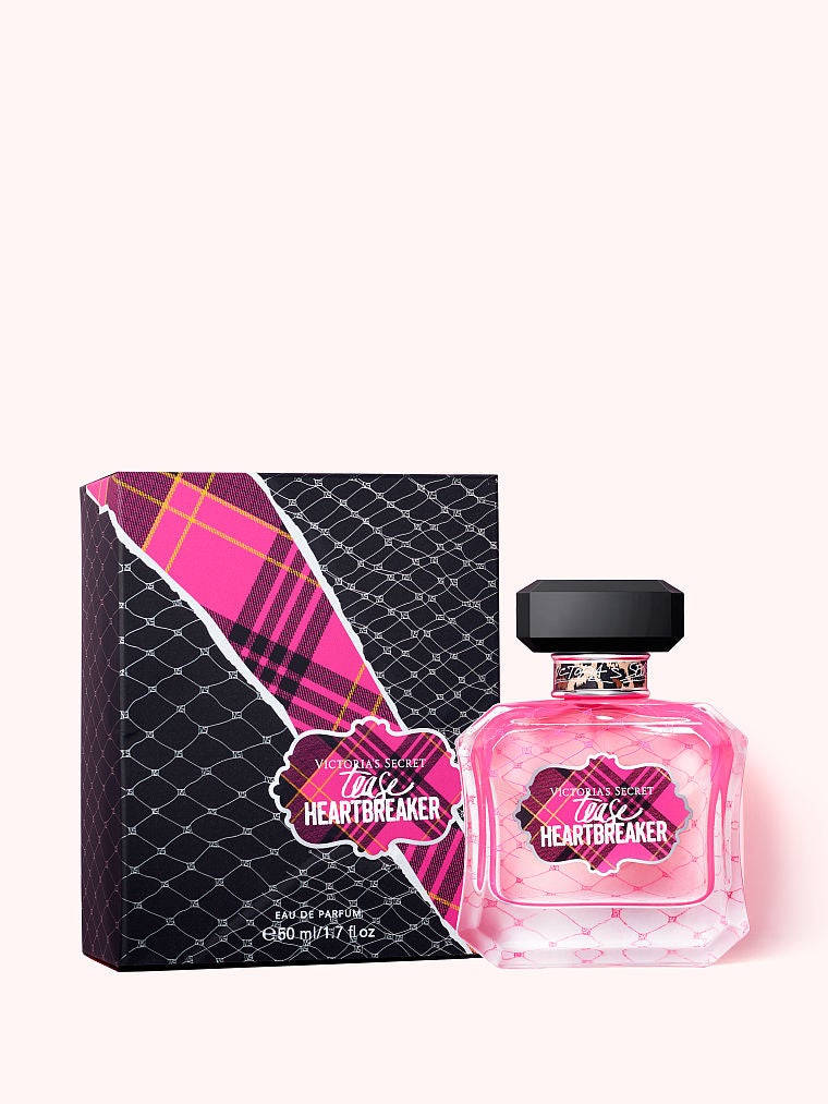 Victoria Tease Heartbreaker Perfume TN Gift Shop